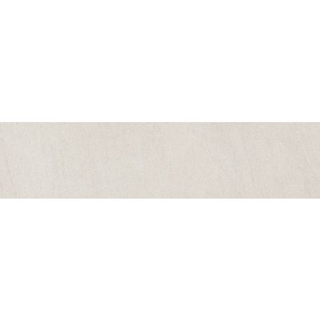 Peronda Mystic 4D Sand/R natural 24X100 