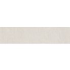 Peronda Mystic 4D Sand/R natural 24X100 