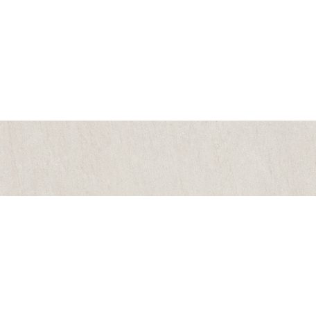 Peronda Mystic 4D Sand/R natural 24X100 