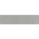 Peronda Mystic 4D Grey/R natural 24X100 
