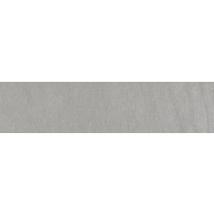 Peronda Mystic 4D Grey/R natural 24X100 