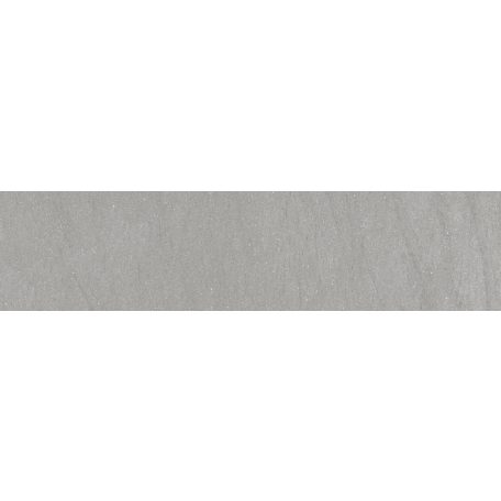 Peronda Mystic 4D Grey/R natural 24X100 