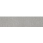 Peronda Mystic 4D Grey/R natural 24X100 