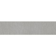 Peronda Mystic 4D Grey/R natural 24X100 