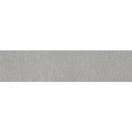 Peronda Mystic 4D Grey/R natural 24X100 