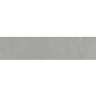 Peronda Mystic 4D Grey/R natural 24X100 