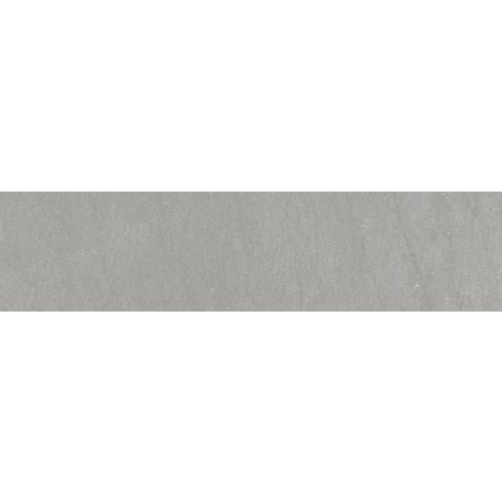 Peronda Mystic 4D Grey/R natural 24X100 