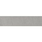 Peronda Mystic 4D Grey/R natural 24X100 