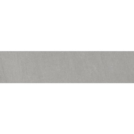 Peronda Mystic 4D Grey/R natural 24X100 