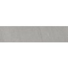 Peronda Mystic 4D Grey/R natural 24X100 