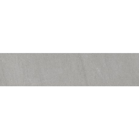 Peronda Mystic 4D Grey/R natural 24X100 