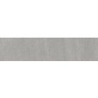Peronda Mystic 4D Grey/R natural 24X100 