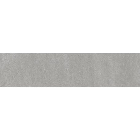 Peronda Mystic 4D Grey/R natural 24X100 