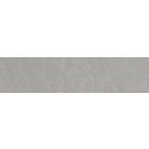 Peronda Mystic 4D Grey/R natural 24X100 