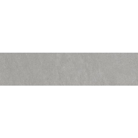 Peronda Mystic 4D Grey/R natural 24X100 
