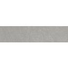 Peronda Mystic 4D Grey/R natural 24X100 
