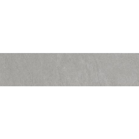 Peronda Mystic 4D Grey/R natural 24X100 