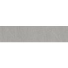 Peronda Mystic 4D Grey/R natural 24X100 