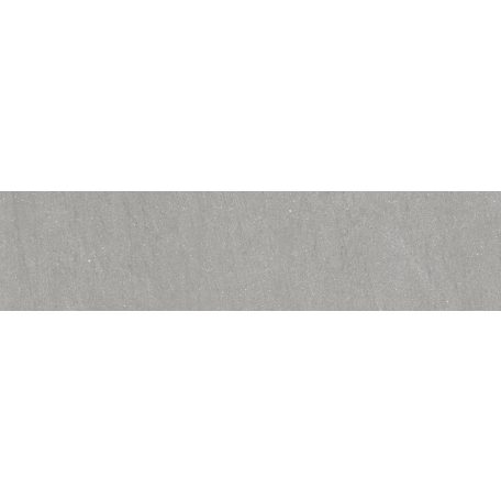 Peronda Mystic 4D Grey/R natural 24X100 