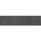 Peronda Mystic 4D Anthracite/R natural 24X100 