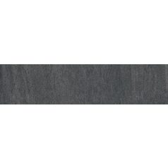Peronda Mystic 4D Anthracite/R natural 24X100 