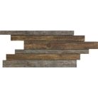 Unicom Starker Kauri mix A murales