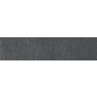 Peronda Mystic 4D Anthracite/R natural 24X100 