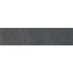 Peronda Mystic 4D Anthracite/R natural 24X100 