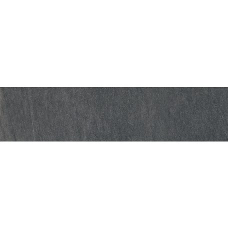 Peronda Mystic 4D Anthracite/R natural 24X100 