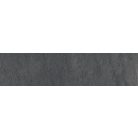 Peronda Mystic 4D Anthracite/R natural 24X100 
