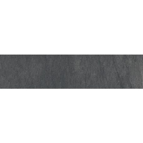 Peronda Mystic 4D Anthracite/R natural 24X100 