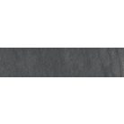 Peronda Mystic 4D Anthracite/R natural 24X100 