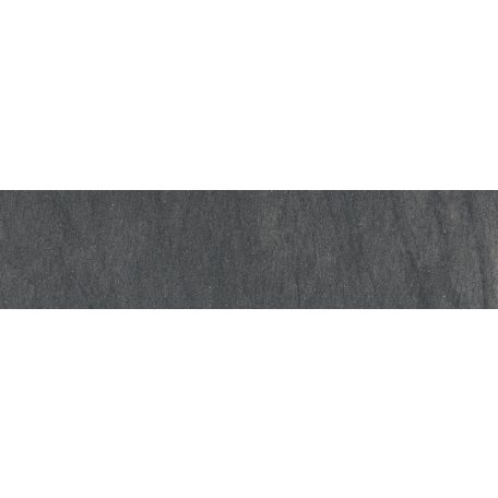 Peronda Mystic 4D Anthracite/R natural 24X100 
