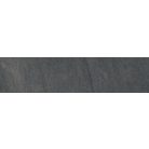 Peronda Mystic 4D Anthracite/R natural 24X100 