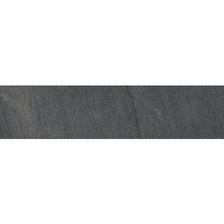 Peronda Mystic 4D Anthracite/R natural 24X100 