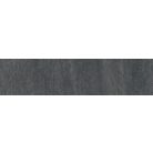 Peronda Mystic 4D Anthracite/R natural 24X100 