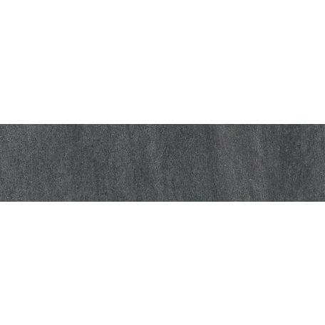Peronda Mystic 4D Anthracite/R natural 24X100 