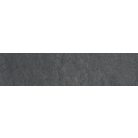 Peronda Mystic 4D Anthracite/R natural 24X100 