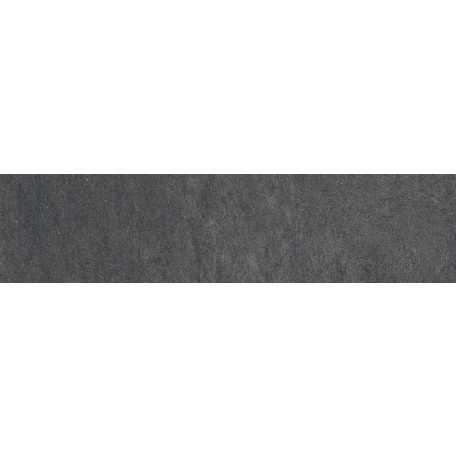 Peronda Mystic 4D Anthracite/R natural 24X100 