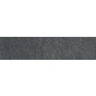 Peronda Mystic 4D Anthracite/R natural 24X100 