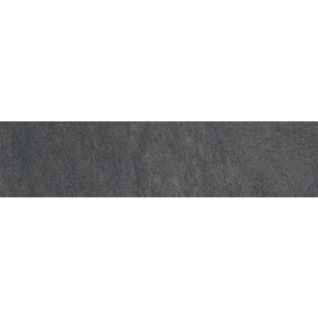 Peronda Mystic 4D Anthracite/R natural 24X100 