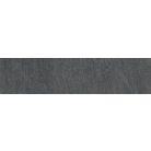 Peronda Mystic 4D Anthracite/R natural 24X100 