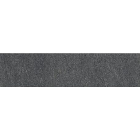 Peronda Mystic 4D Anthracite/R natural 24X100 