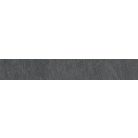 Peronda Mystic 4D Anthracite /R  natural 15,5X100 