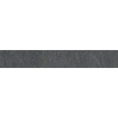 Peronda Mystic 4D Anthracite /R  natural 15,5X100 