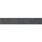 Peronda Mystic 4D Anthracite /R  natural 15,5X100 