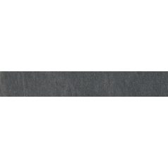 Peronda Mystic 4D Anthracite /R  natural 15,5X100 