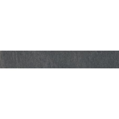 Peronda Mystic 4D Anthracite /R  natural 15,5X100 