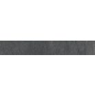 Peronda Mystic 4D Anthracite /R  natural 15,5X100 