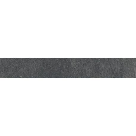 Peronda Mystic 4D Anthracite /R  natural 15,5X100 